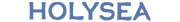 holysea Store